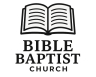 Bible Baptist Church